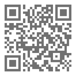 Официальный сайт для размещения информации о государственных (муниципальных) учреждениях